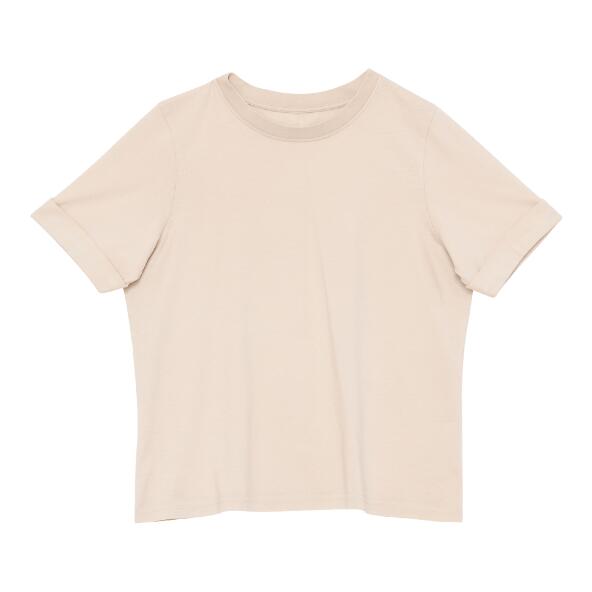 UP2Fashion(R) 				T-Shirt