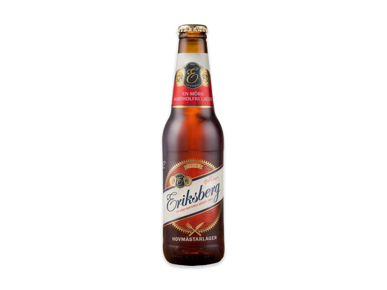 Eriksberg alkoholfri 1