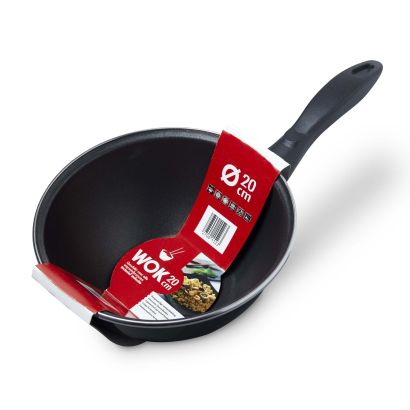 Miniwokpan