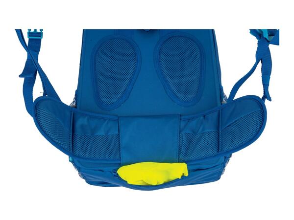 Topmove 27L School Backpack