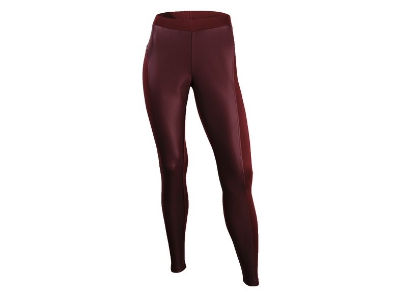 Jeggings