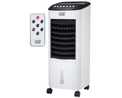 EASY HOME(R) CLIMATIZZATORE