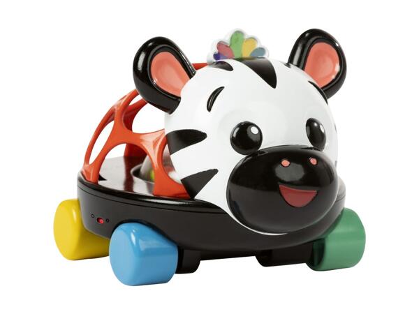 BABY EINSTEIN(R) Sensoriklegetøj
