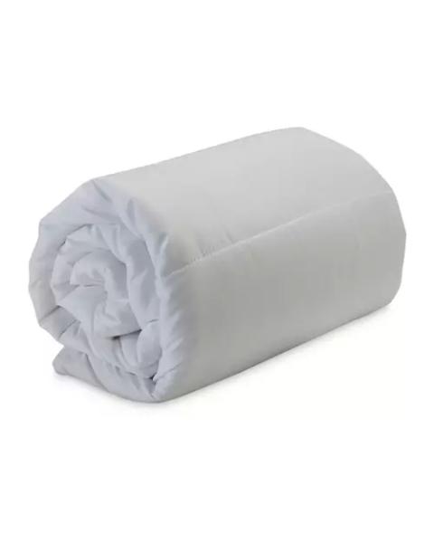 Cooling King Duvet