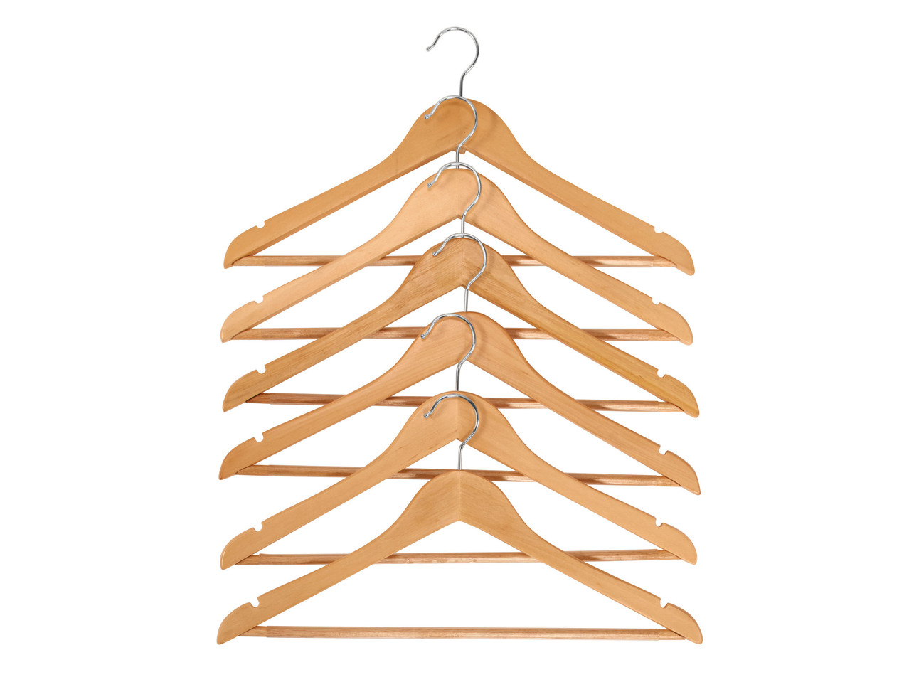Clothes Hangers