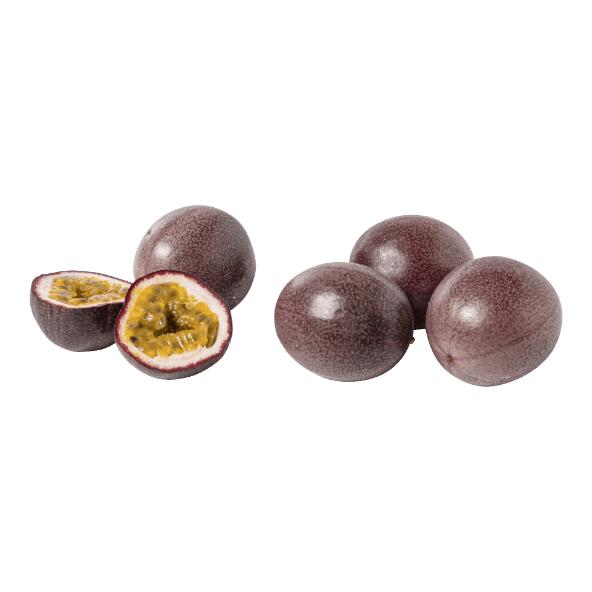 Fruit de la passion XXL