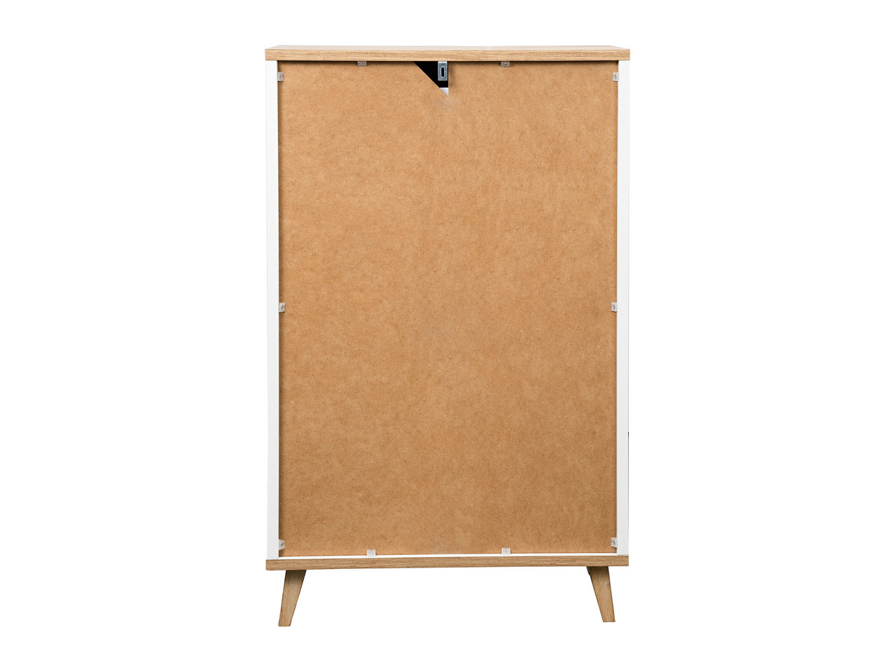 Livarno Living Bathroom Cabinet Large1