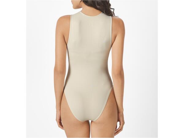 Ladies' bodysuit