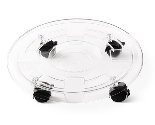 Belavi 
 Plant Caddy
