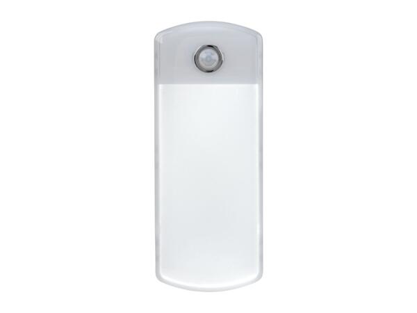 Livarno Home Multi-Function LED Light