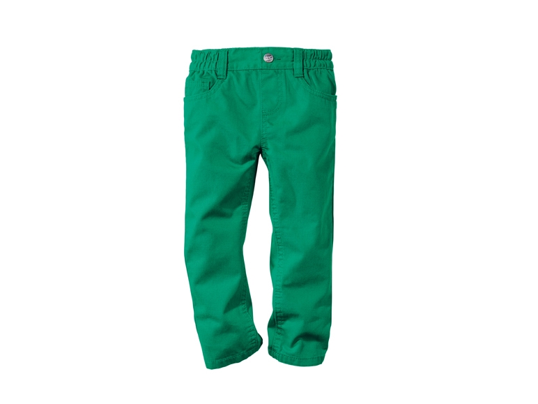 Boys' Trousers