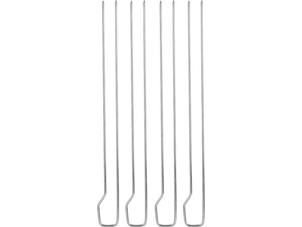 BBQ Cooking Accessories