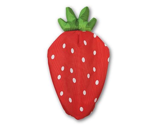 Heart to Tail Water Bottle Crinkle Toy