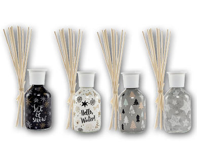 Deodorante per ambienti premium