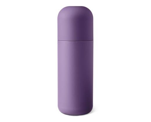 Crofton 
 18-oz. Double-Wall Hydration Bottle