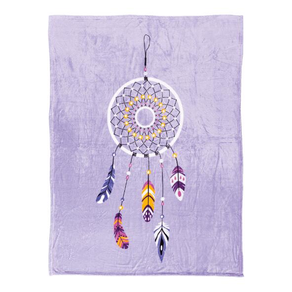 HOME CREATION KIDS(R) Decke