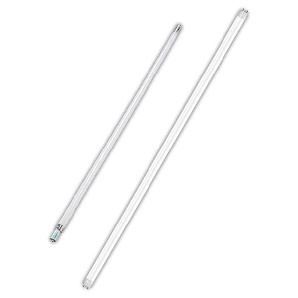 LED-Röhre "SubstiTUBE(R) Star"