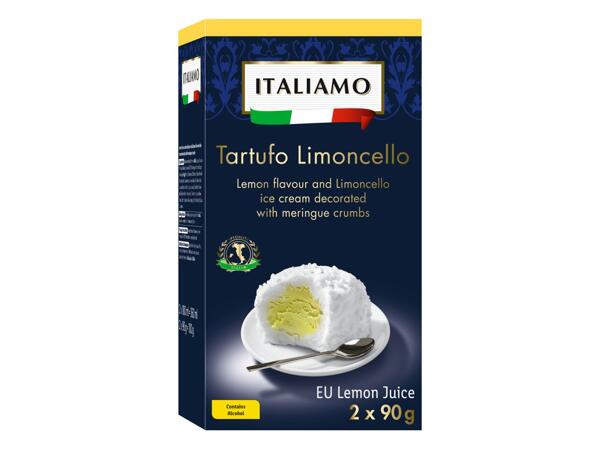 Tartufo