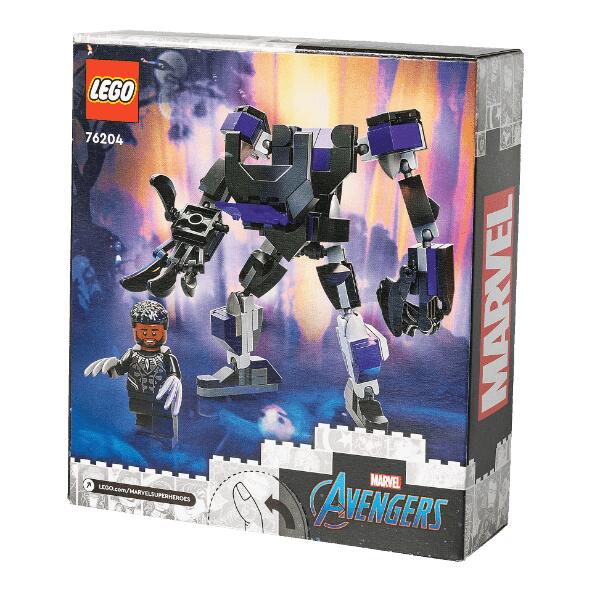LEGO(R) 				Spielset