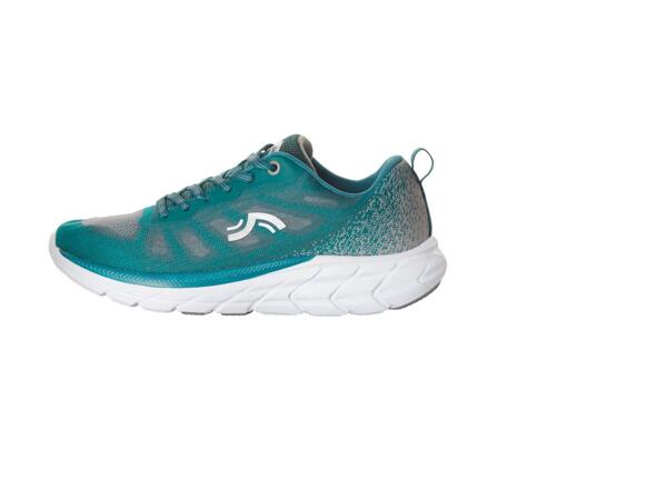 Ladies' Trainers