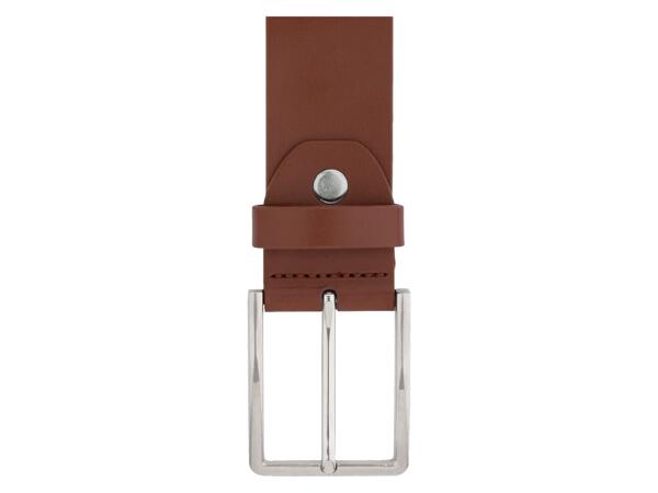 Men's Belt