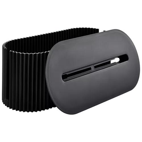 Cable Power Board Tidy Unit