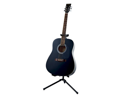 Guitar Stand