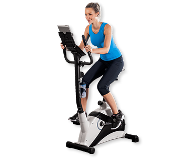 CRANE(R) Heimtrainer