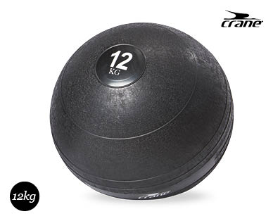 SLAM BALL 12KG