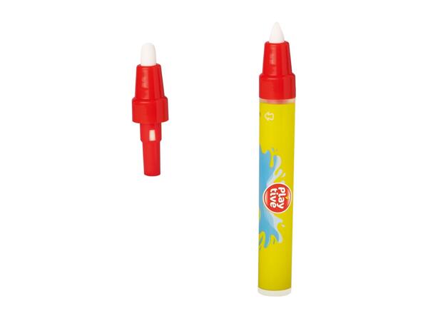 Playtive Water Drawing Mat