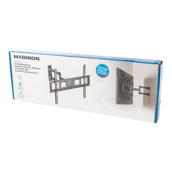 MAGINON(R) 				TV-Wandhalterung