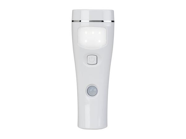 Livarno Home Multi-Function LED Light