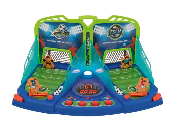 Table Top Arcade Games