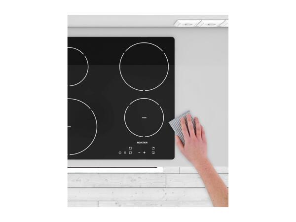 Dirt Devil Cleaning Accessories