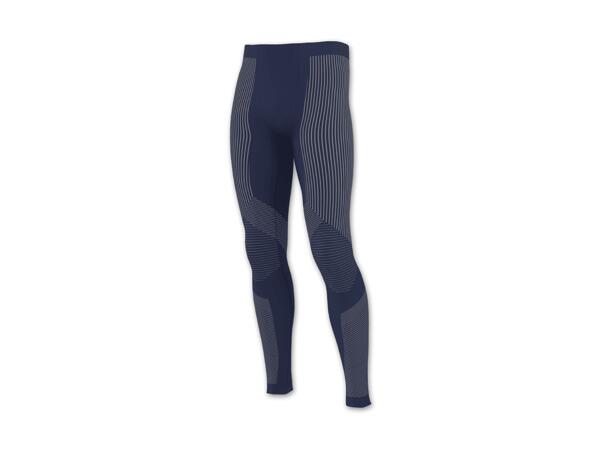 Damen/Herren Ski-Unterhose