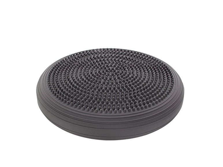 Balance Cushion