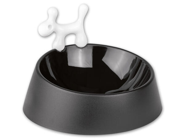 Koziol Hunde-/Katzennapf