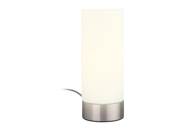 Livarno Home LED Table Lamp With Touch Function