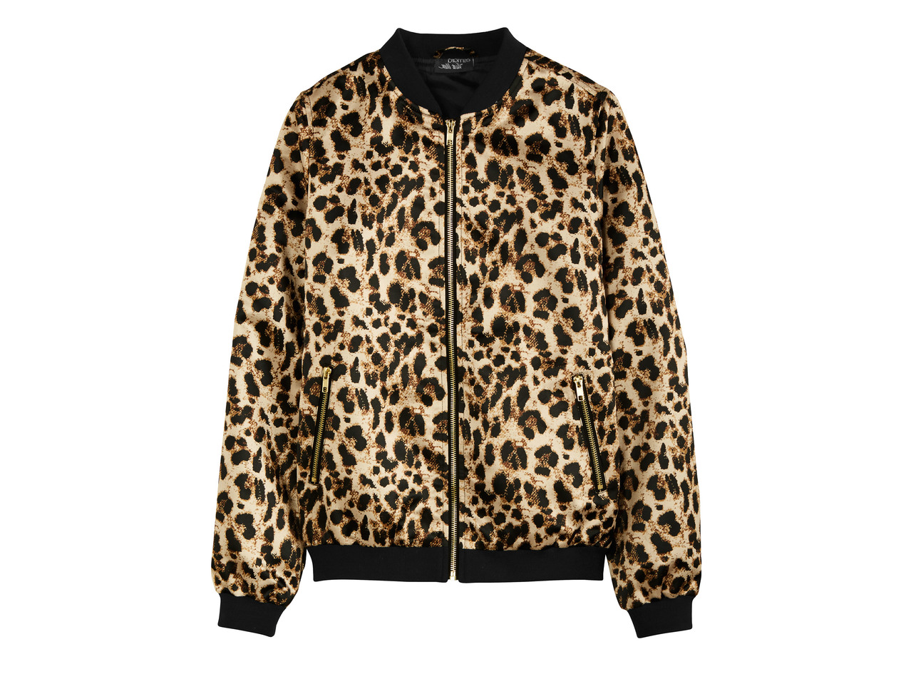 Bomber