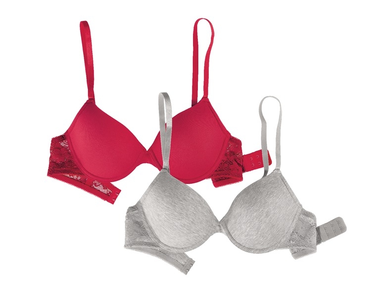 Bra