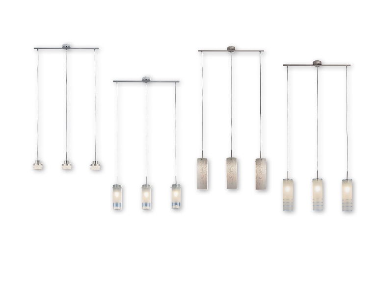 LIVARNO LUX LED Light