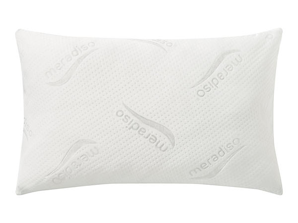 Meradiso Pillowcase1