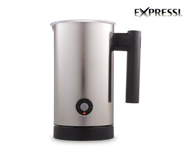 Expressi Large Milk Frother