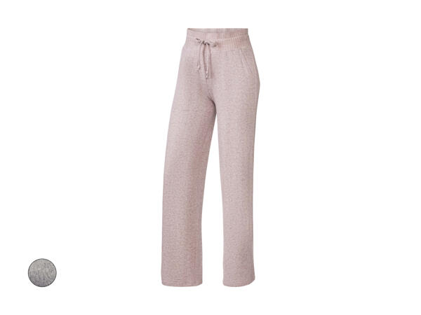 Pantalon de jogging