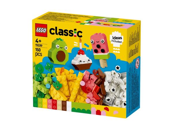 Play Set