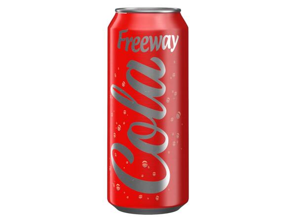 Cola