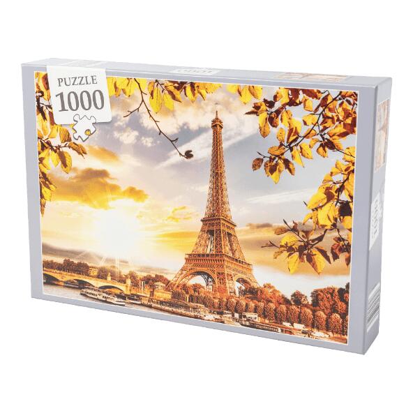 Puzzle