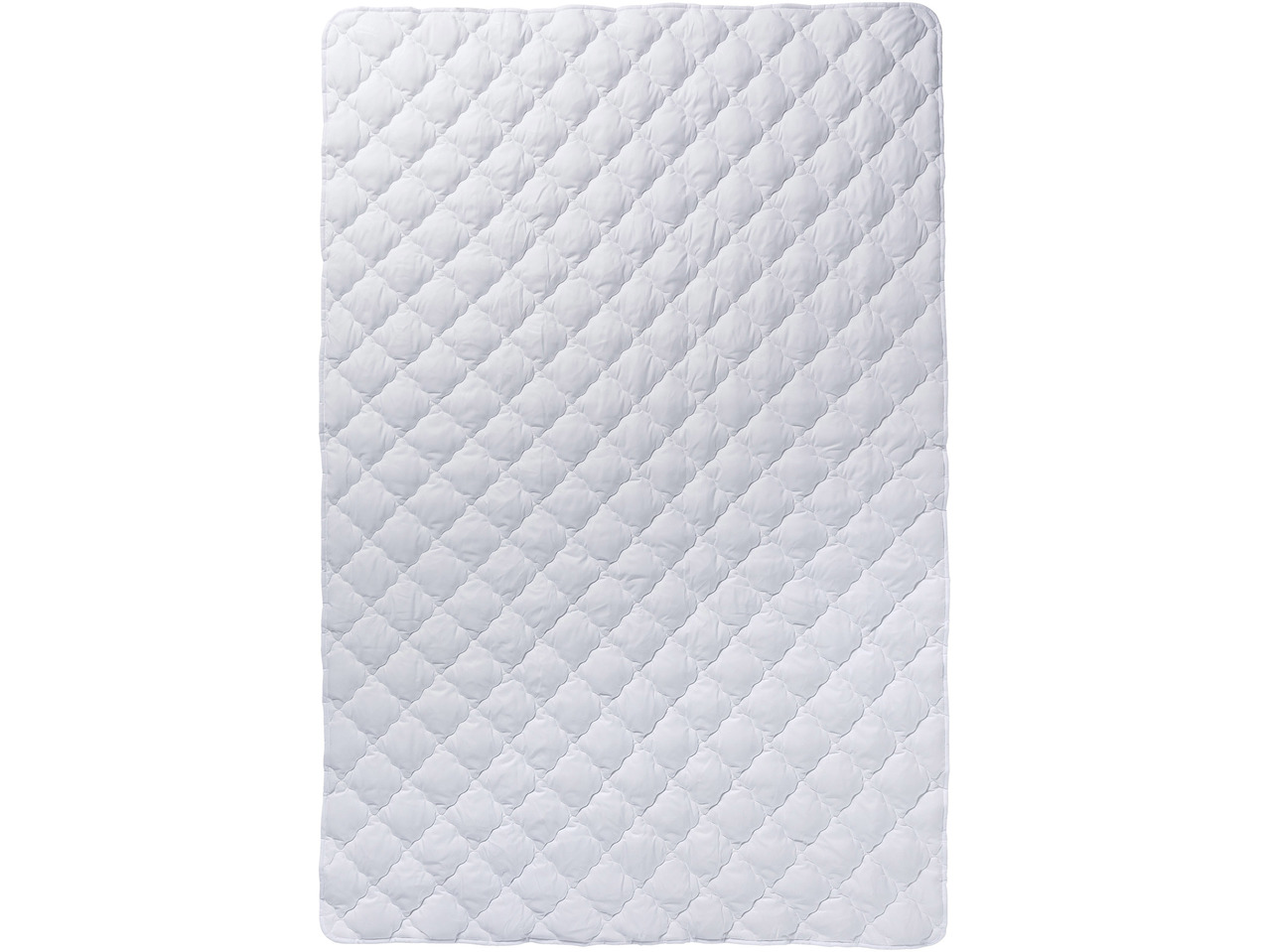 MERADISO Duvet
