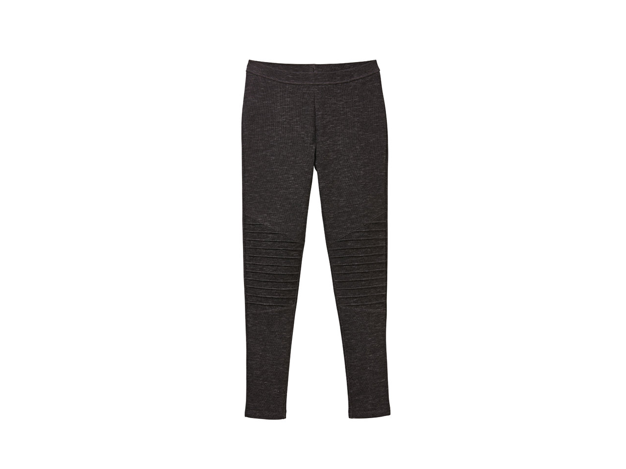Jeggings1