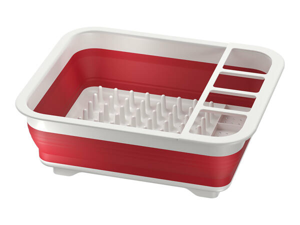Ernesto Collapsible Kitchen Helpers